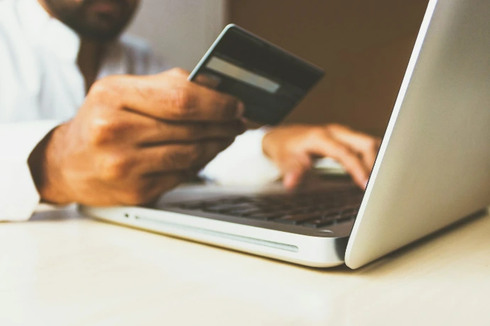 Ecommerce fulfilment Perth