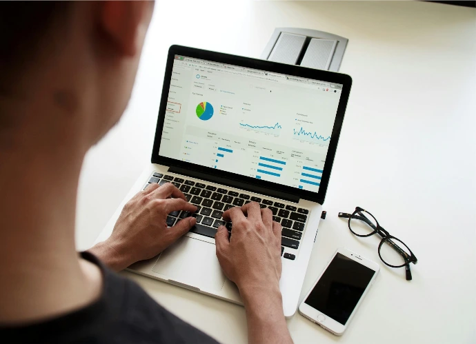 Ecommerce fulfilment Perth