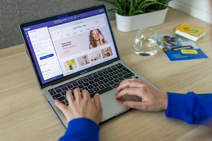 Ecommerce 3PL