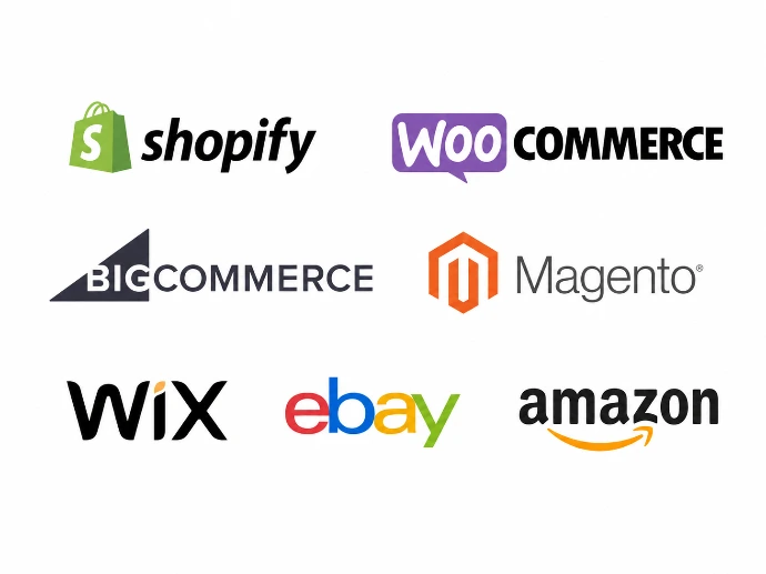 Ecommerce fulfilment Perth