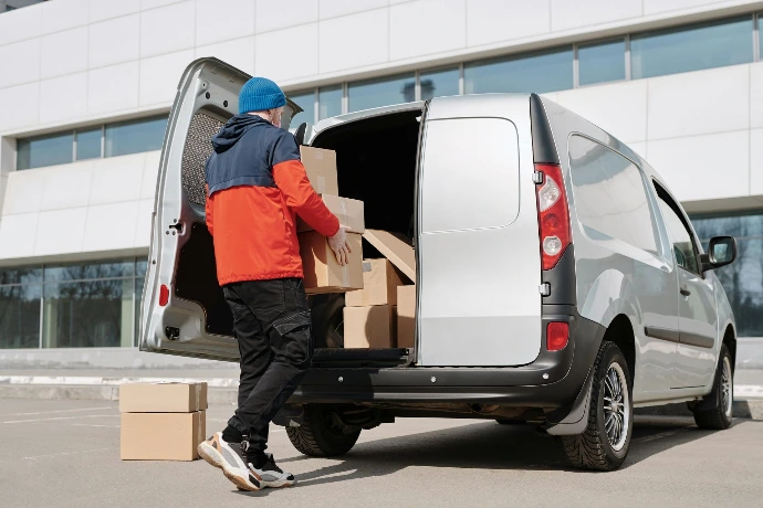 Wholesale distribution Perth