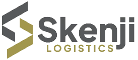 Skenji Logistics